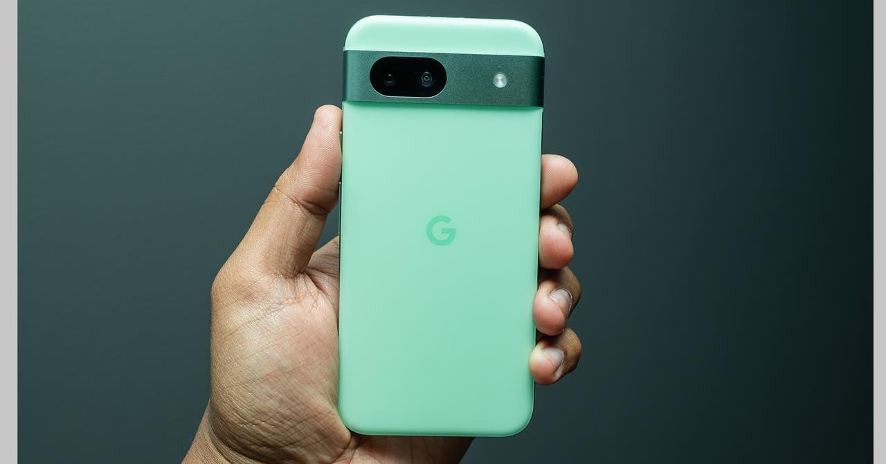 Google Pixel Falhas Reveladas. Como Milhares de Usuários Estão em Risco. 1 Google Pixel Falhas Reveladas. Como Milhares de Usuários Estão em Risco.