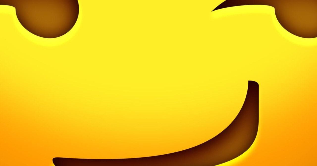 Como Dominar os Segredos Surpreendentes de [Inserir a palavra-chave principal] em 2023.