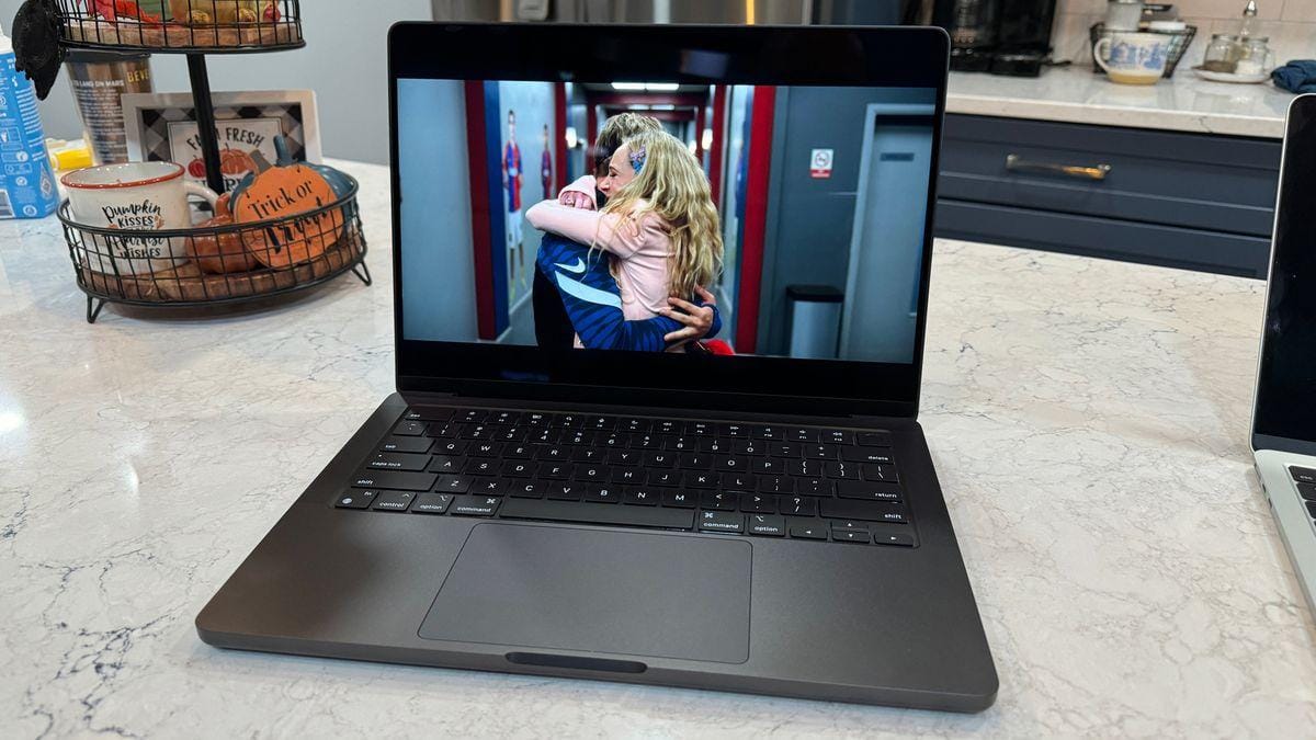 M4 Macs revelam atualização de memória surpreendente. M4 Macs revelam atualização de memória surpreendente.