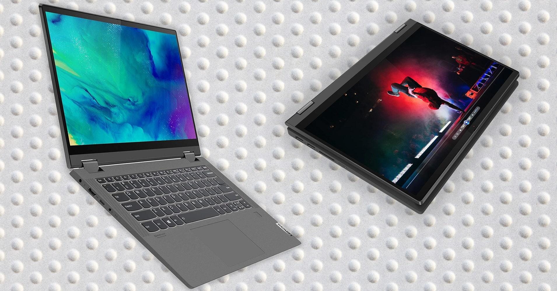 Os 10 segredos surpreendentes para escolher o laptop perfeito para a faculdade. 1 Os 10 segredos surpreendentes para escolher o laptop perfeito para a faculdade.