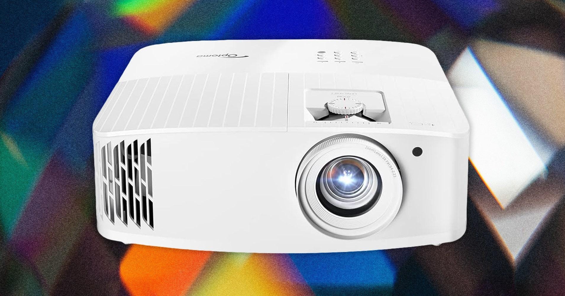 Descubra os 5 Segredos Transformadores para Noites de Cinema em Casa. 1 Descubra os 5 Segredos Transformadores para Noites de Cinema em Casa.