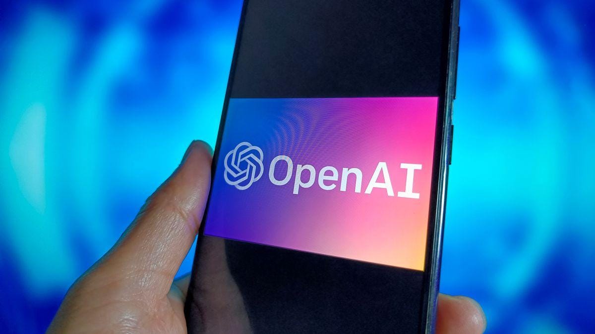 Como este SearchGPT da OpenAI se perde na sua primeira caça, descubra 3 segredos surpreendentes de otimização. 1 Como este SearchGPT da OpenAI se perde na sua primeira caça, descubra 3 segredos surpreendentes de otimização.