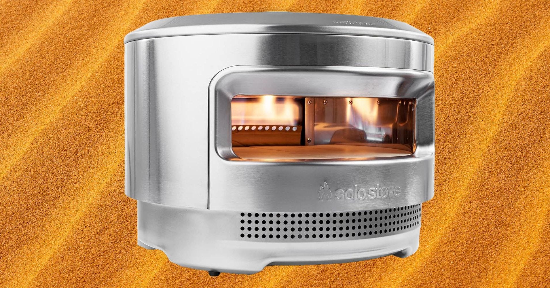 Os 9 Segredos Surpreendentes de Pizzas Perfeitas com Fornos Inovadores. 1 Os 9 Segredos Surpreendentes de Pizzas Perfeitas com Fornos Inovadores.