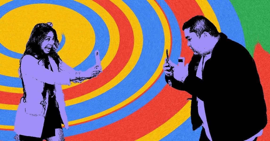 Como 92% das suas fotos digitais podem ser transformadas por IA. Descubra os segredos. 1 Como 92% das suas fotos digitais podem ser transformadas por IA. Descubra os segredos.