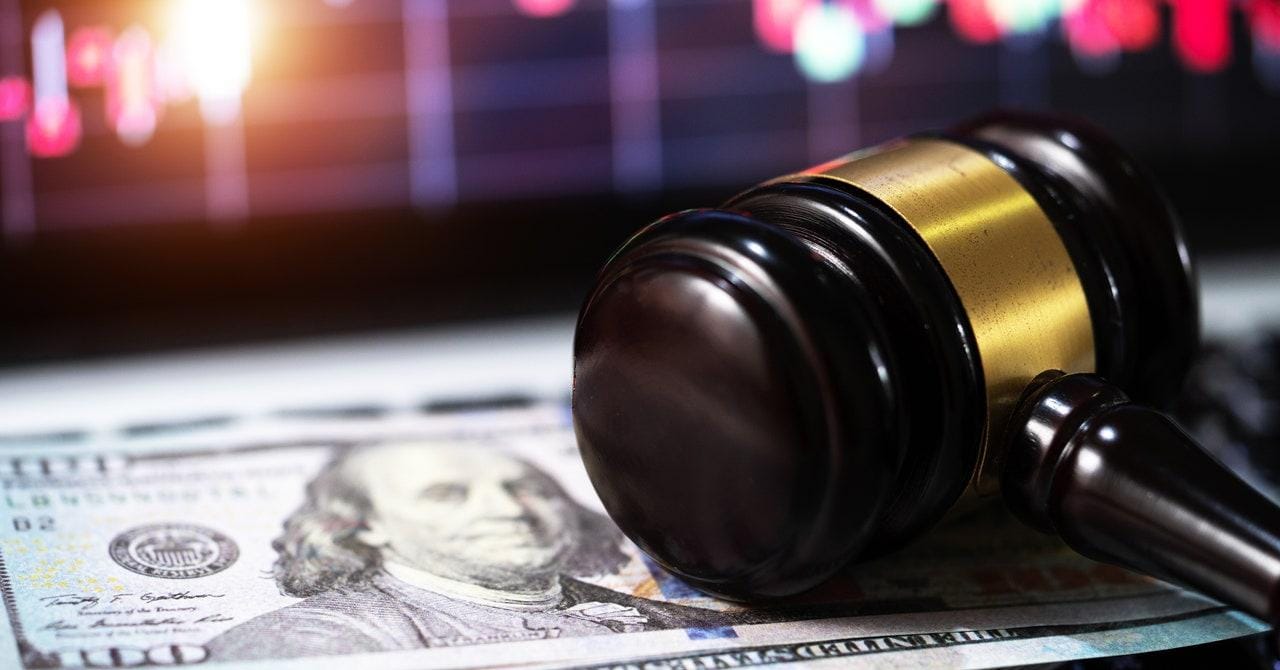 Segredos Surpreendentes da Tether? Novo Processo da Celsius Revela. 1 Segredos Surpreendentes da Tether? Novo Processo da Celsius Revela.