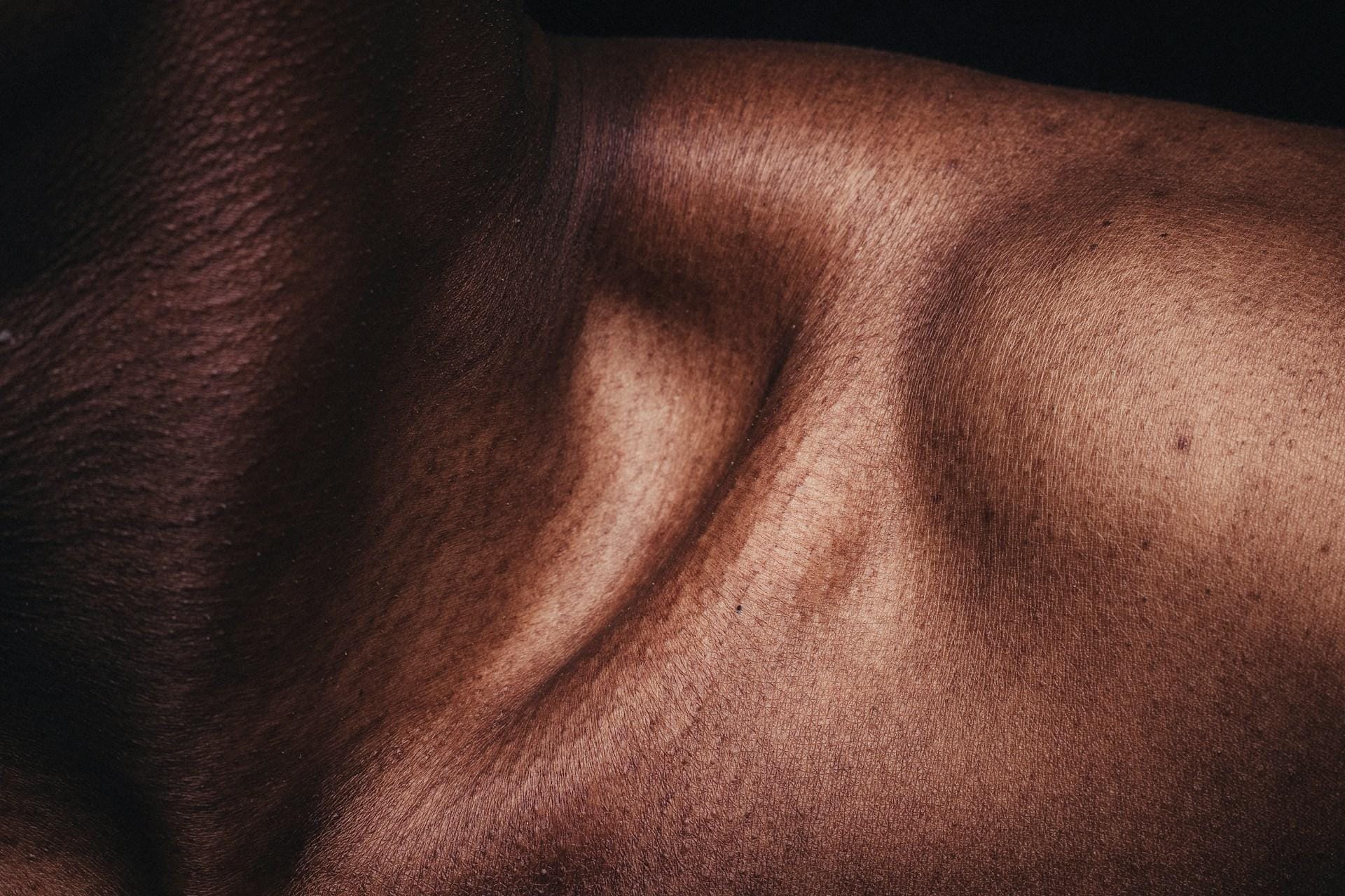 Transformando hábitos: A IA na prevenção do câncer de pele. 1 Transformando hábitos: A IA na prevenção do câncer de pele.