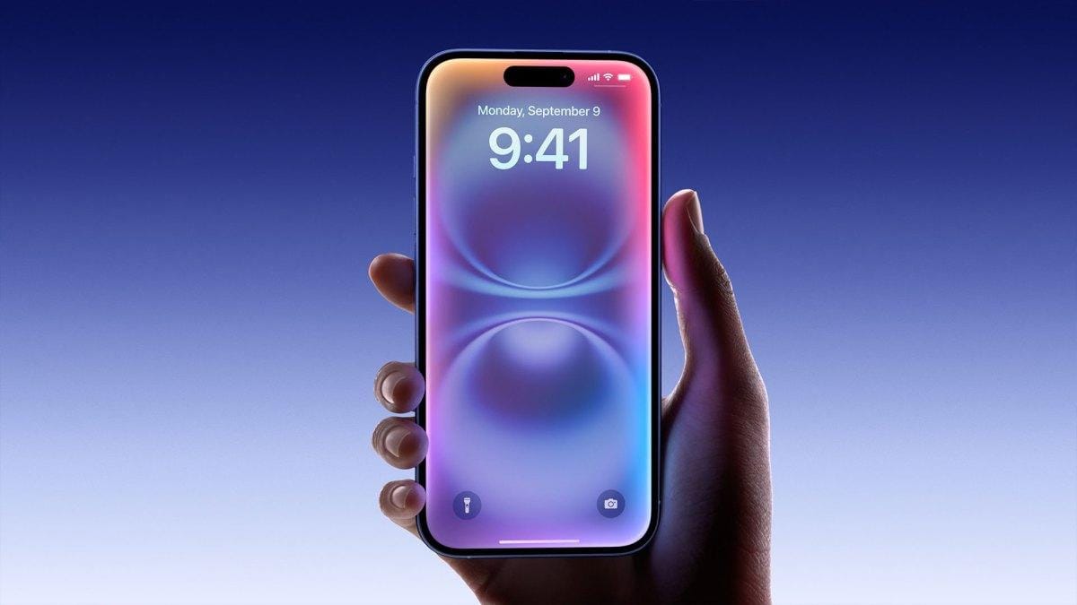 Siri evolui com Apple Intelligence e surpreende usuários do iPhone. 1 Siri evolui com Apple Intelligence e surpreende usuários do iPhone.