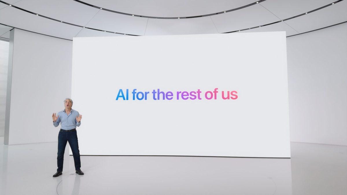 Inovações da Apple: Novos idiomas conectam culturas em 2025. 1 Inovações da Apple: Novos idiomas conectam culturas em 2025.