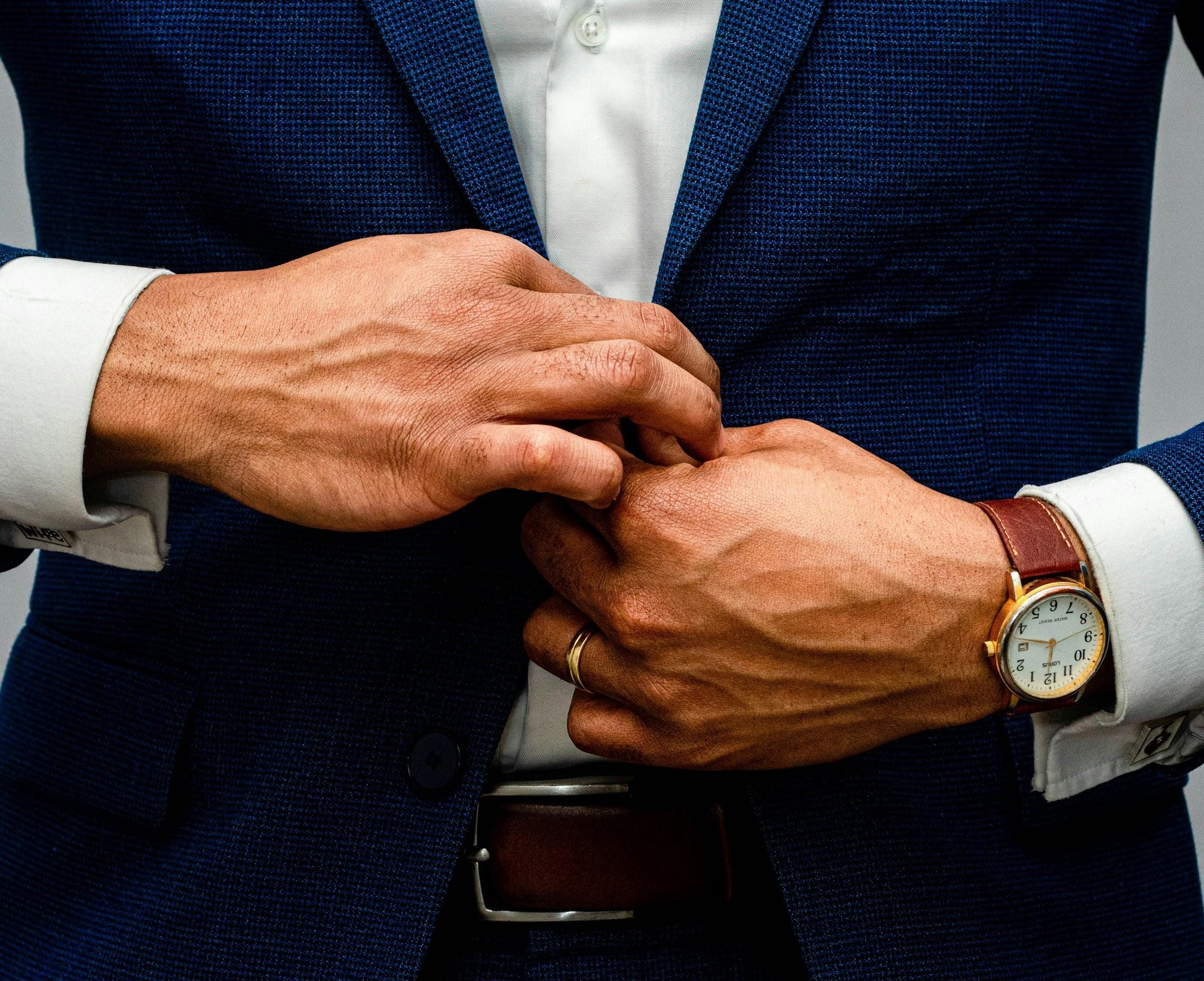 IA e o Futuro do Trabalho: Oportunidades que Surpreendem. 1 IA e o Futuro do Trabalho: Oportunidades que Surpreendem.