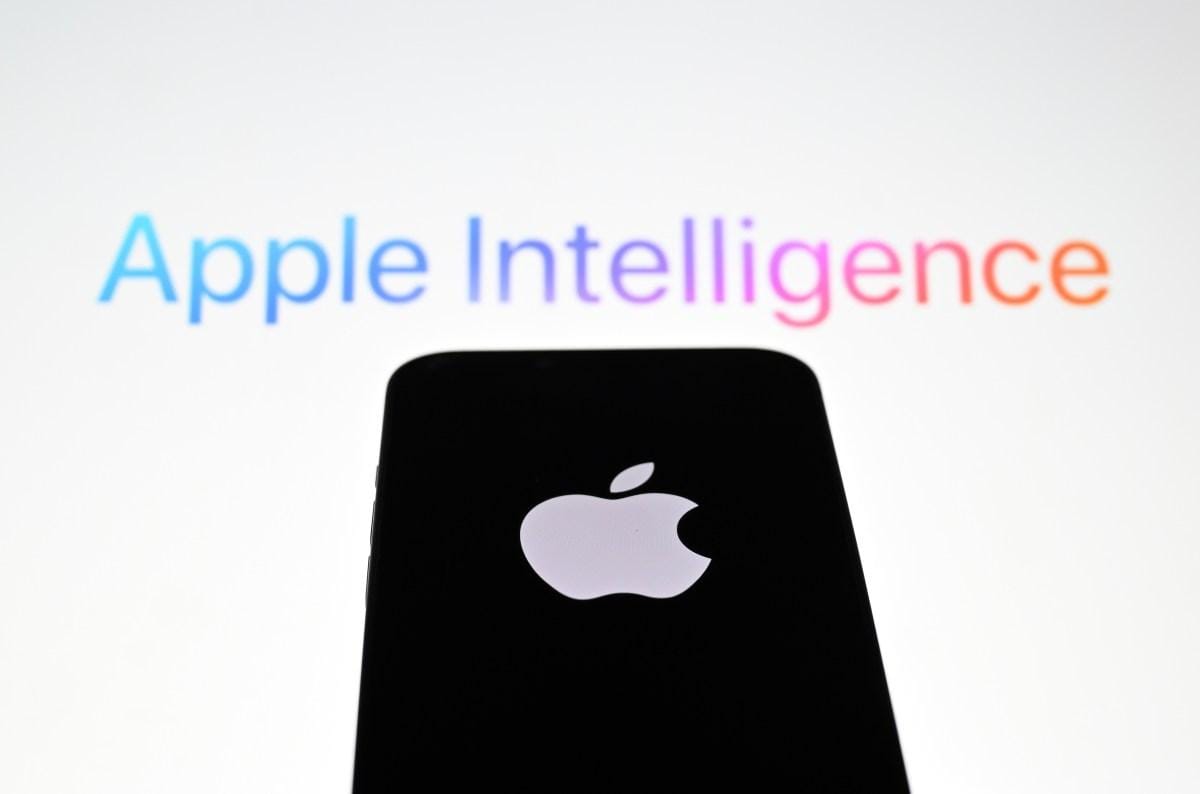 como-a-inteligencia-apple-mudara-sua-usabilidade-siri