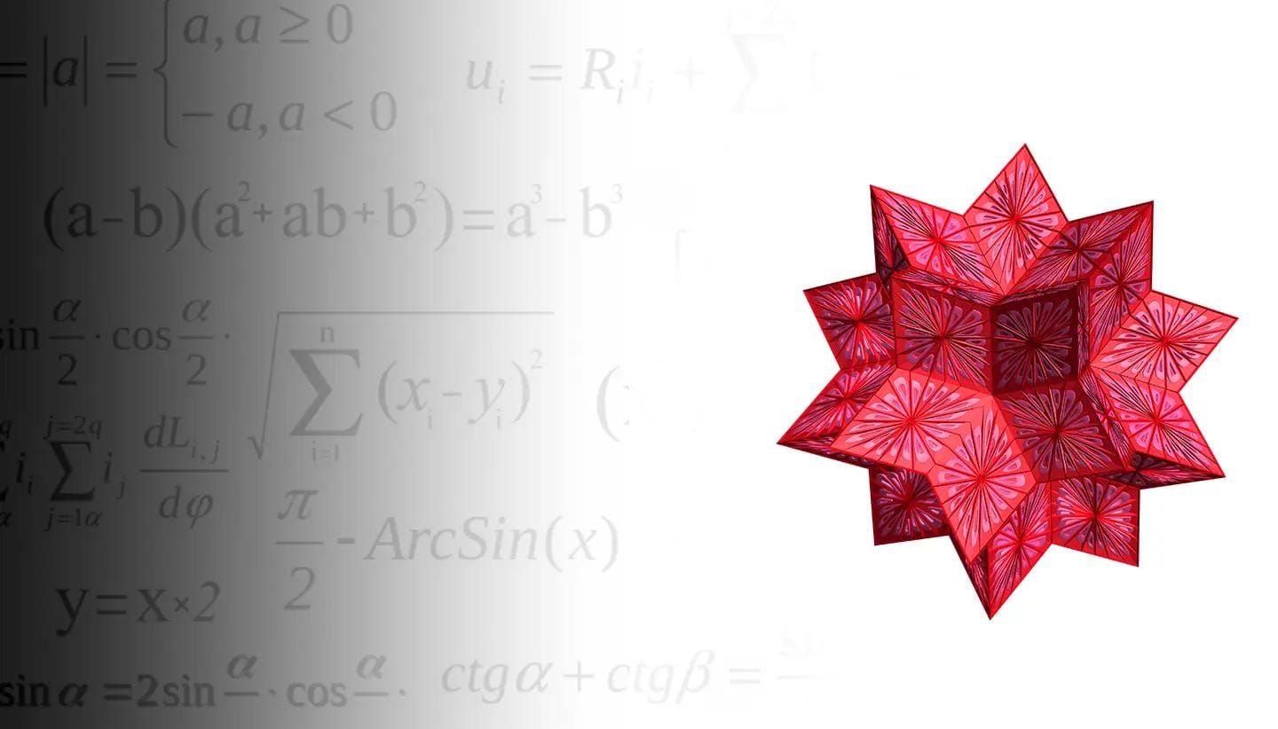 Dados frios e IA: Transformando a ciência de dados com Wolfram. 1 Dados frios e IA: Transformando a ciência de dados com Wolfram.
