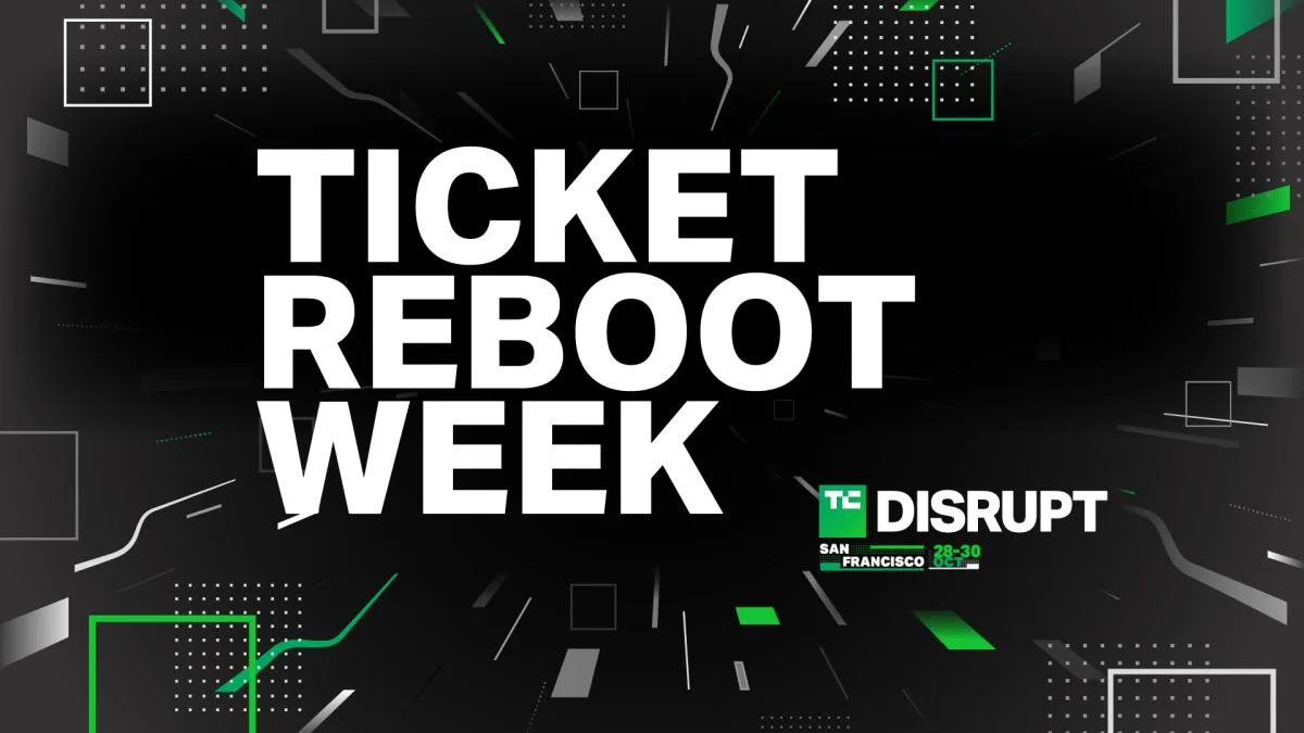 disrupt-2024-ultima-semana-de-vendas-iniciou