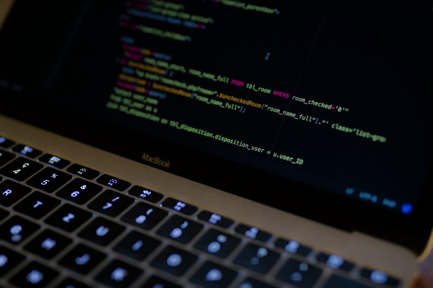 MongoDB e IA: O Futuro das Aplicações Inovadoras. 1 MongoDB e IA: O Futuro das Aplicações Inovadoras.