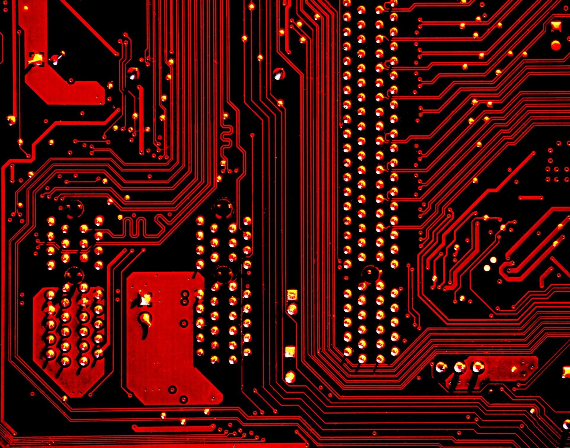 Aprimorando habilidades humanas na era das forças de trabalho digitais. 1 Aprimorando habilidades humanas na era das forças de trabalho digitais.