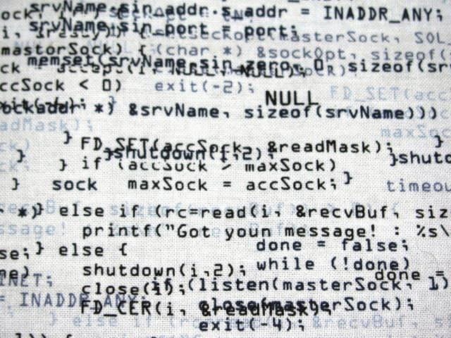 Transformando a documentação em saúde com inteligência digital. melhorando-documentacao-em-saude-com-idp