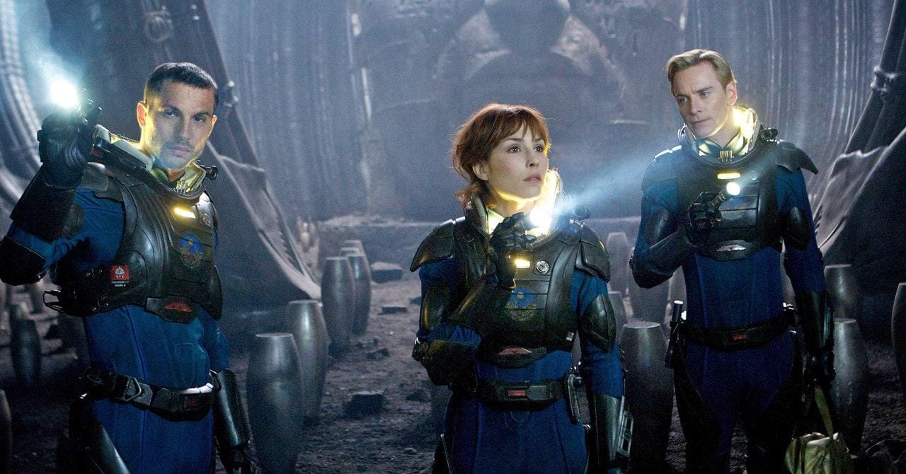 As 63 Melhores Películas Disney+ Reveladas Agora. 1 As 63 Melhores Películas Disney+ Reveladas Agora.