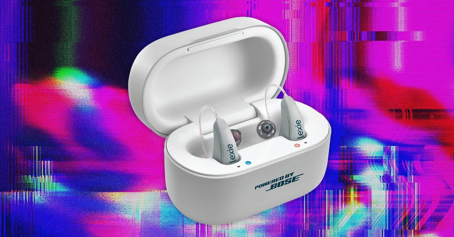 Descubra os segredos surpreendentes dos 5 melhores aparelhos auditivos sem prescrição. Descubra os segredos surpreendentes dos 5 melhores aparelhos auditivos sem prescrição.