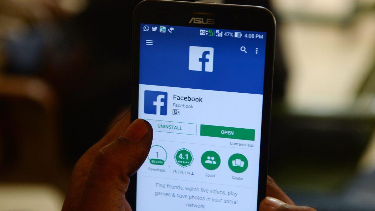 Meta planeja usar postagens públicas para treinar IA. 1 Meta planeja usar postagens públicas para treinar IA.