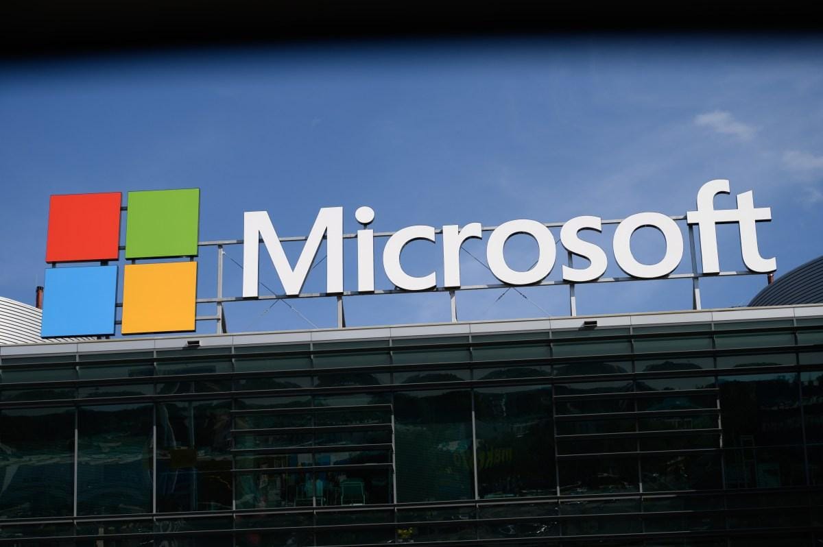 Microsoft busca corrigir alucinações de IA com nova ferramenta.
