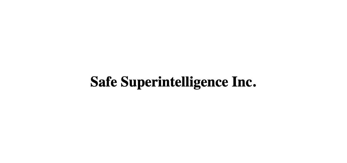 Superinteligência segura bilhões: o futuro da inteligência artificial. 1 Superinteligência segura bilhões: o futuro da inteligência artificial.