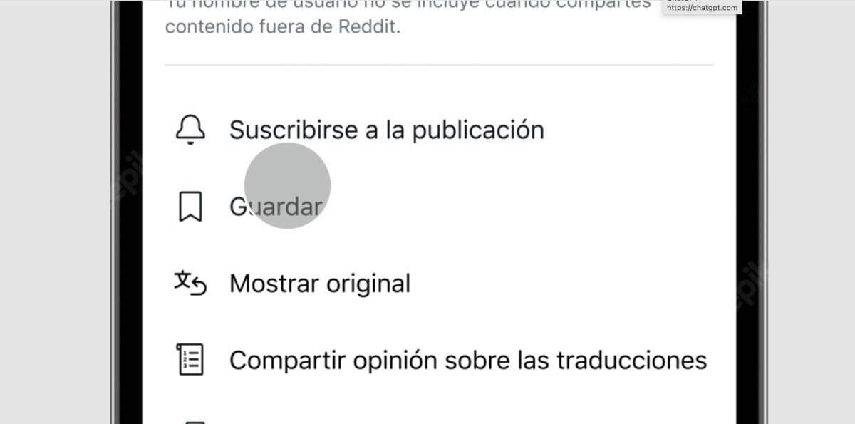 Reddit expande tradução automática para novos países com IA. 1 Reddit expande tradução automática para novos países com IA.