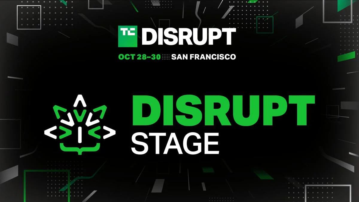 agenda-completa-disrupt-stage-disrupt-2024