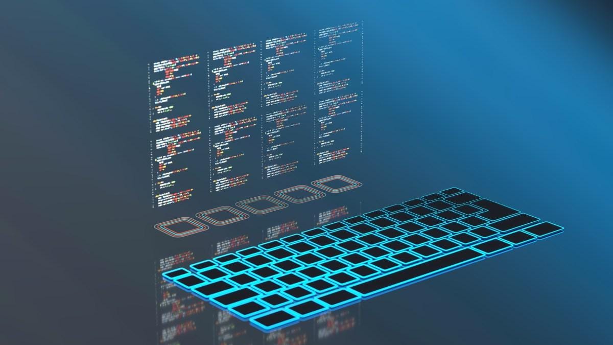 Amplitude adquire Command AI para aprimorar engajamento de apps. 1 Amplitude adquire Command AI para aprimorar engajamento de apps.