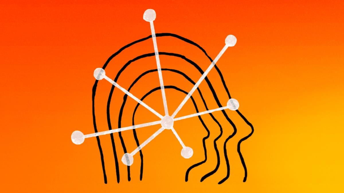 Anthropic contrata cofundador da OpenAI e revoluciona IA. 1 Anthropic contrata cofundador da OpenAI e revoluciona IA.
