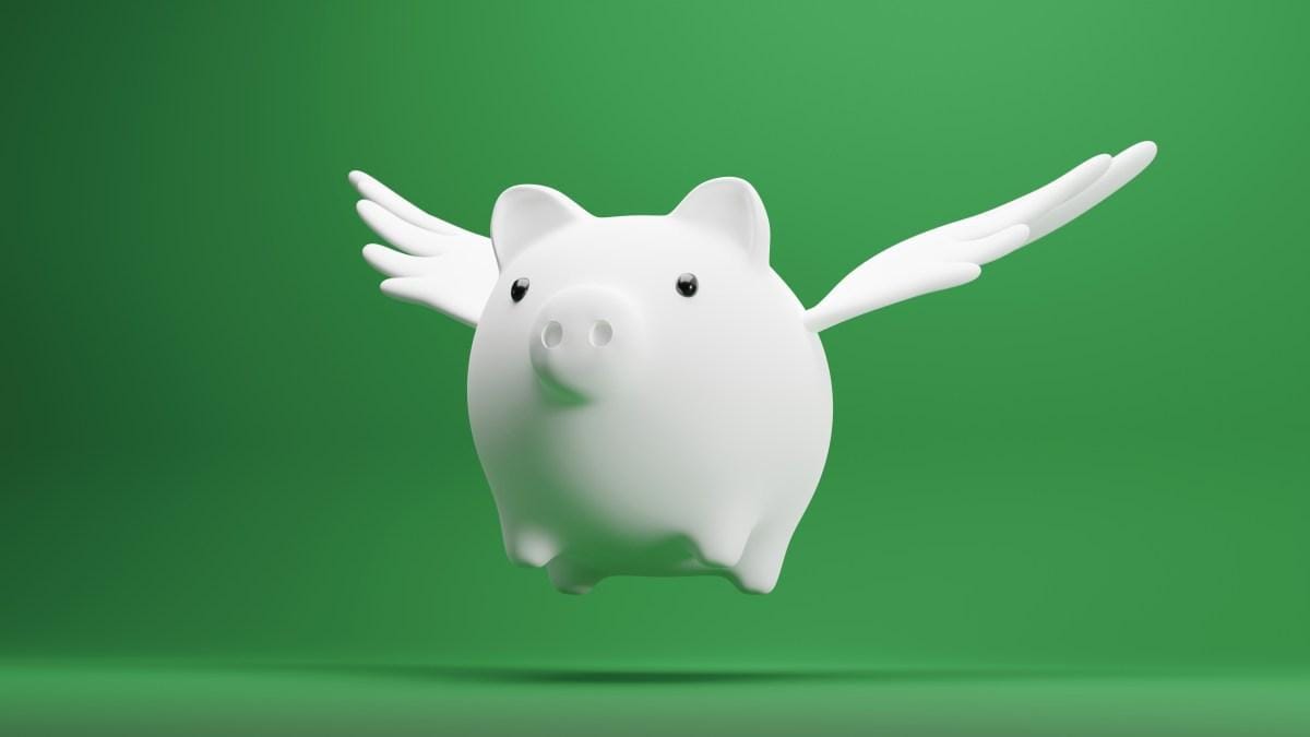 Interface.ai capta 30 milhões para transformar atendimento bancário. 1 Interface.ai capta 30 milhões para transformar atendimento bancário.