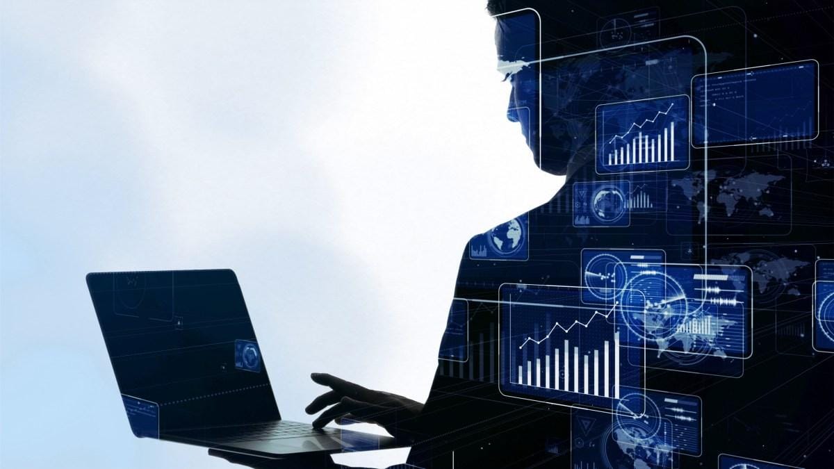 Microsoft e OpenAI: Revolução na pesquisa de IA generativa. 1 Microsoft e OpenAI: Revolução na pesquisa de IA generativa.
