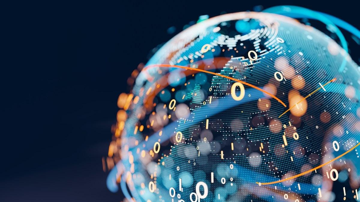 Revolucionando a compra de redes com soluções modernas e criativas. 1 Revolucionando a compra de redes com soluções modernas e criativas.