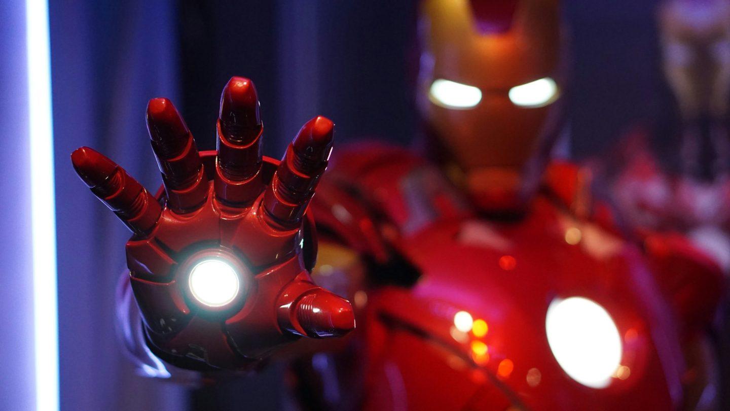 Gemini: O Futuro da IA e as Revelações do Projeto Jarvis. 1 Gemini: O Futuro da IA e as Revelações do Projeto Jarvis.
