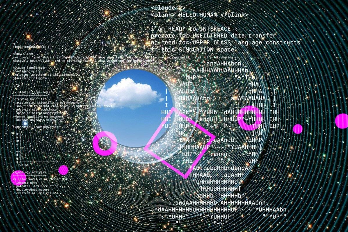 a-promessa-e-o-alerta-do-truth-terminal