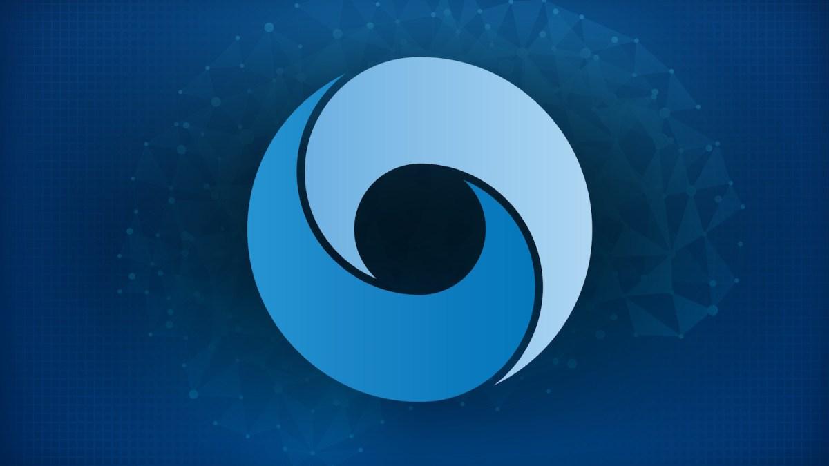 Genie 2 transforma a criação de jogos em arte interativa. 1 Genie 2 transforma a criação de jogos em arte interativa.