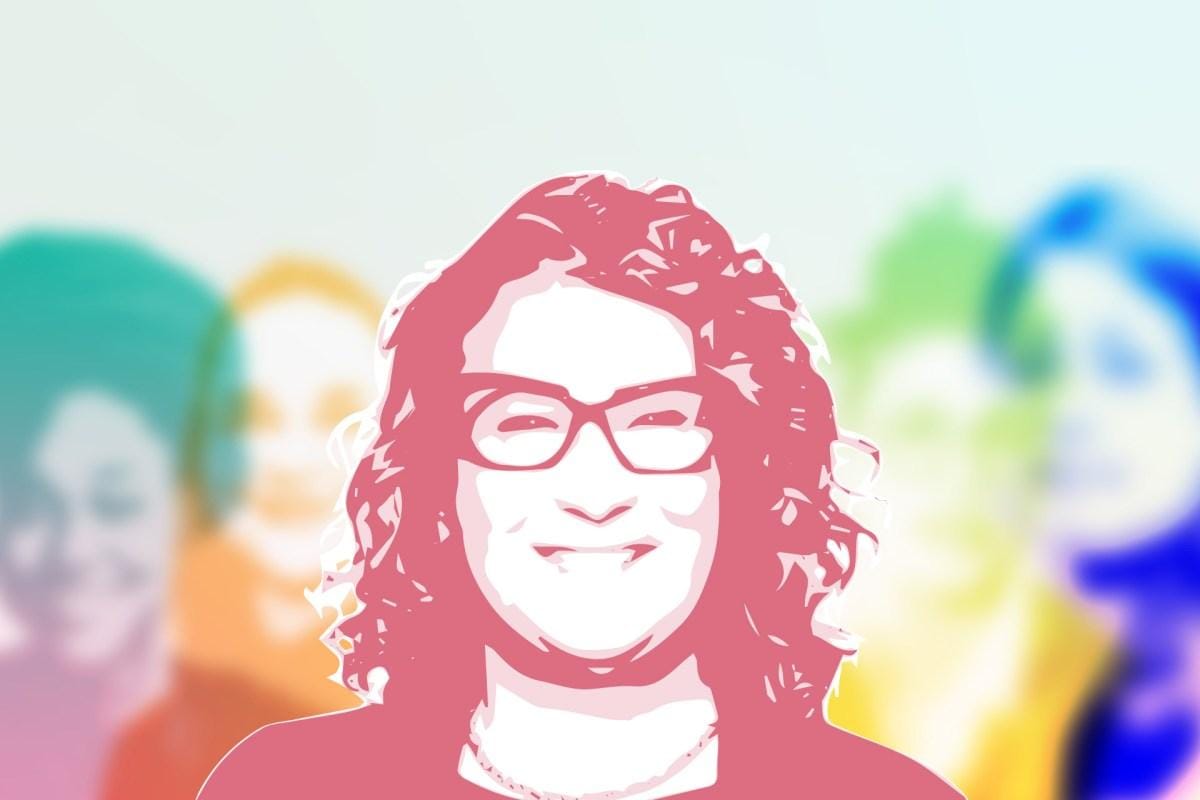 mulheres-em-ai-tamar-eilam-sustentabilidade-ibm