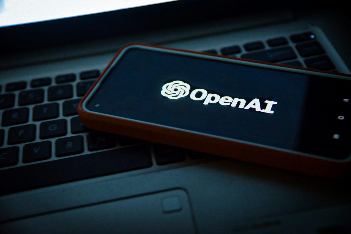 Inteligência Artificial e Moralidade: O Desafio do Milhão da OpenAI. 1 Inteligência Artificial e Moralidade: O Desafio do Milhão da OpenAI.