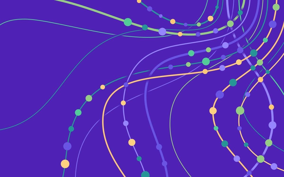 Desafios da eficiência na IA em meio a novas inovações.