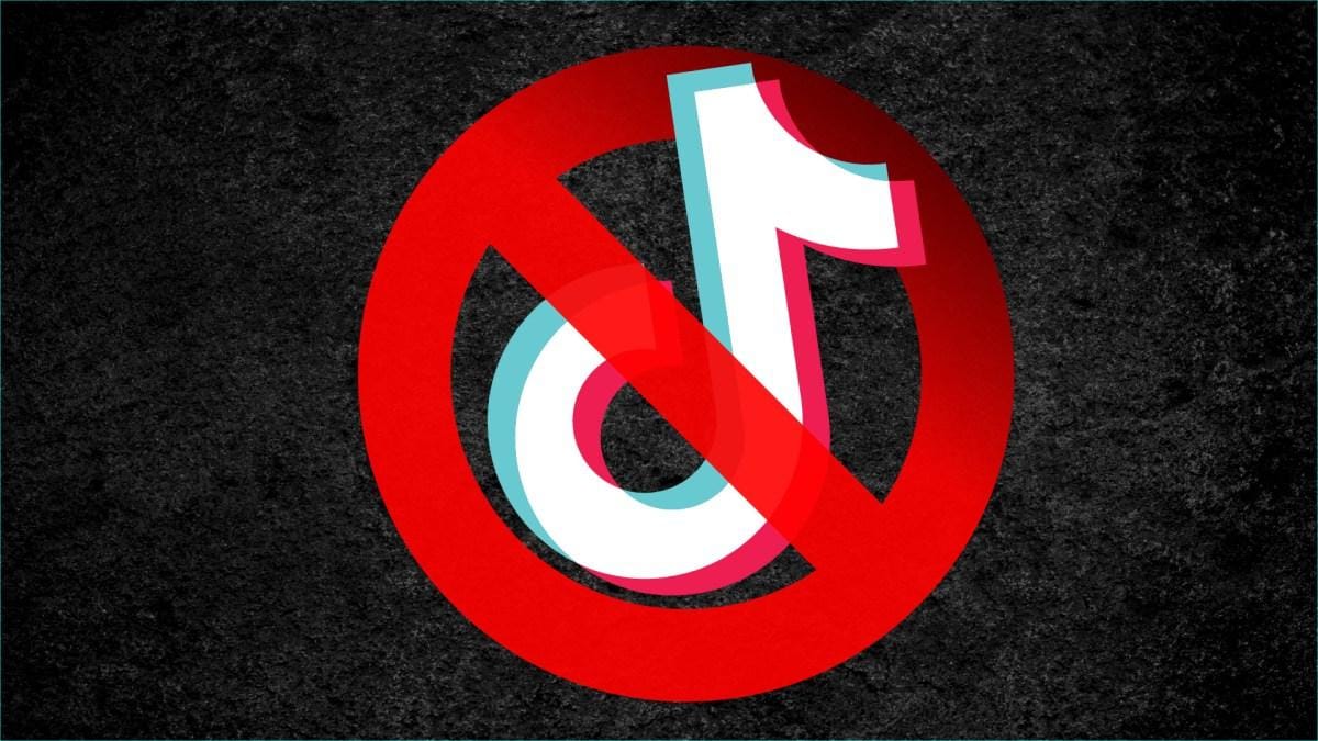 Mamutes de 200 milhões e a saída do TikTok. 1 Mamutes de 200 milhões e a saída do TikTok.