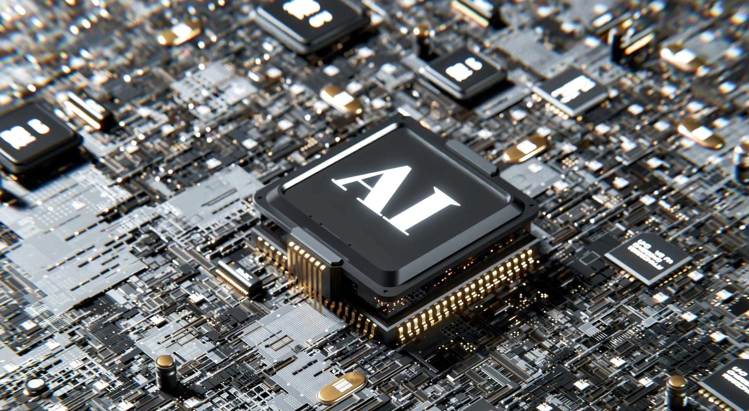 Ferramentas de programação AI: transformando o futuro da codificação.