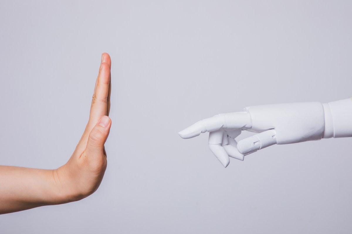 Inteligência Artificial: Tendências Surpreendentes do CES 2025. 1 Inteligência Artificial: Tendências Surpreendentes do CES 2025.