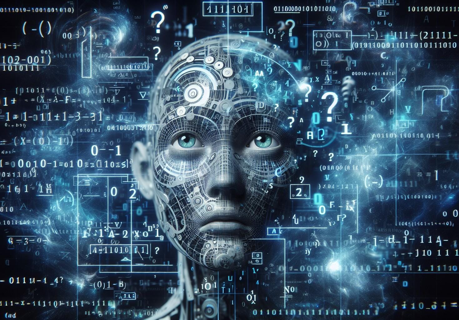Alternativas justas para direitos autorais na inteligência artificial. 1 Alternativas justas para direitos autorais na inteligência artificial.
