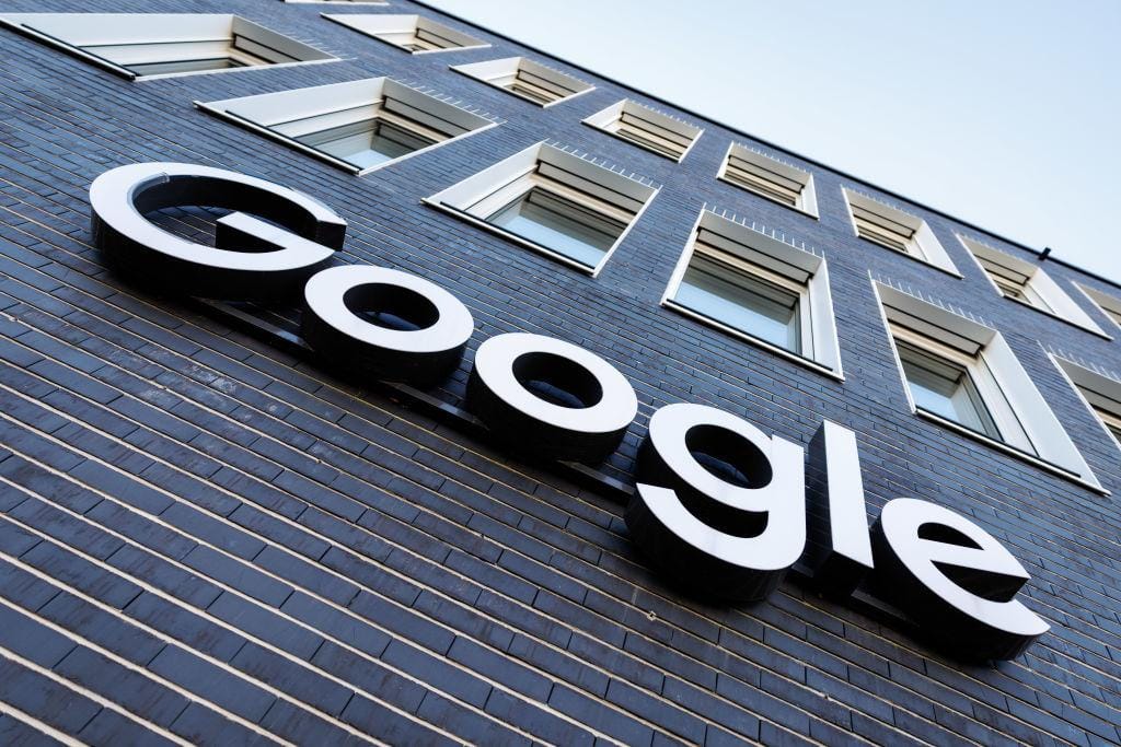 Google aumenta preços do Workspace e oferece IA gratuita. 1 Google aumenta preços do Workspace e oferece IA gratuita.
