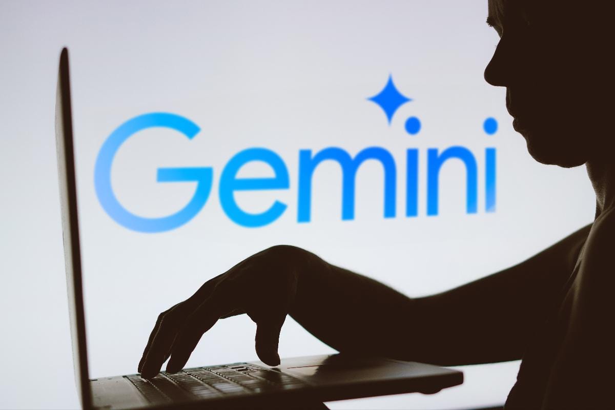 Google e AP: Novas notícias em tempo real para o Gemini. 1 Google e AP: Novas notícias em tempo real para o Gemini.