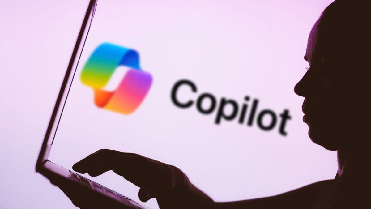 Copilot da Microsoft adota modelo pay-as-you-go para empresas. 1 Copilot da Microsoft adota modelo pay-as-you-go para empresas.
