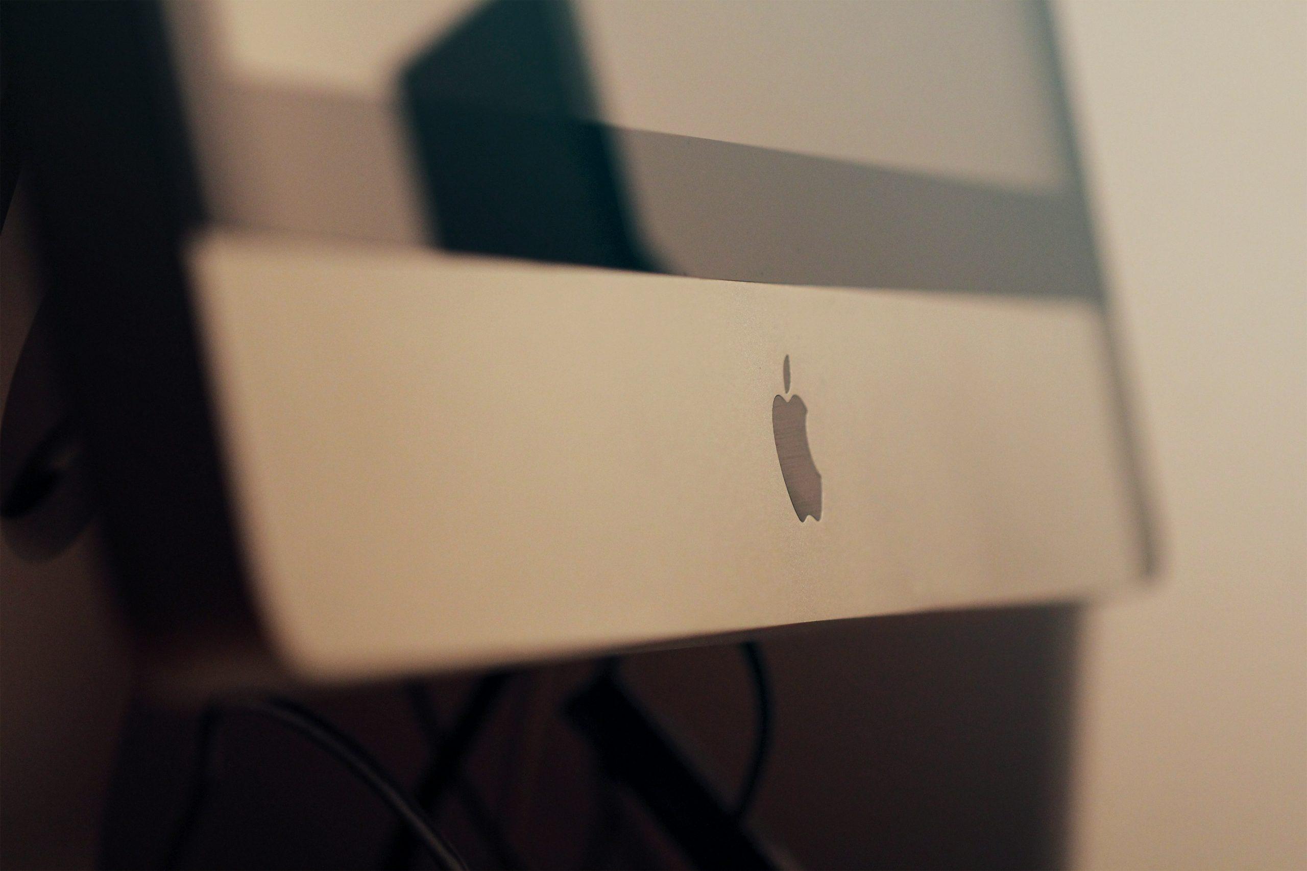 Acelere o Office para Mac e aumente sua produtividade. 1 Acelere o Office para Mac e aumente sua produtividade.