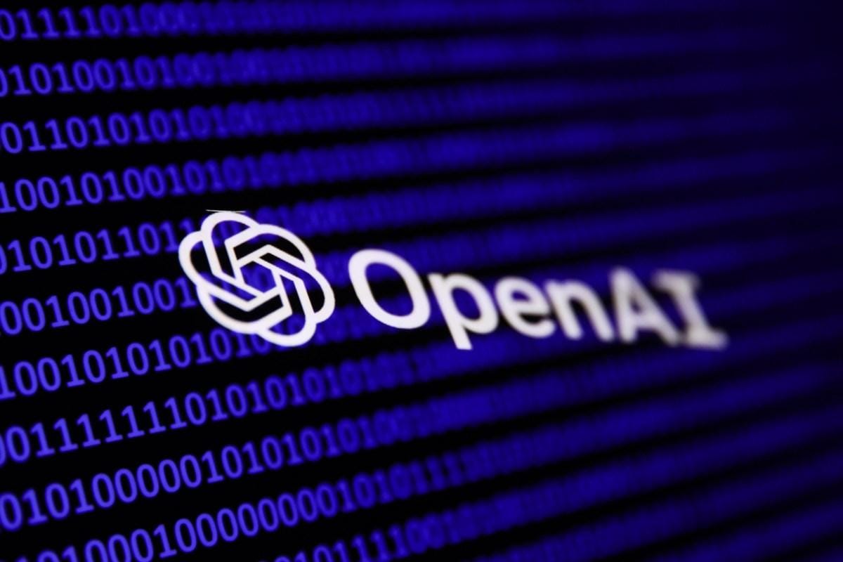 OpenAI e sua transição para lucratividade: o que esperar. 1 OpenAI e sua transição para lucratividade: o que esperar.