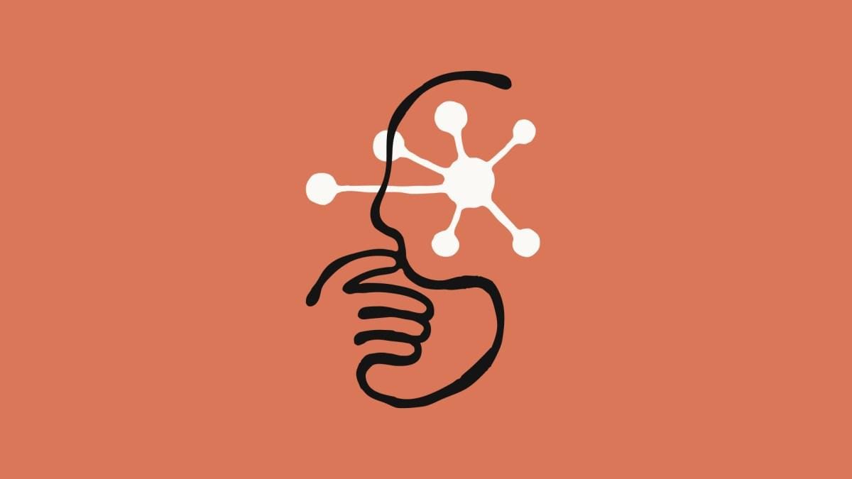 Inteligência Artificial da Anthropic revoluciona pensamento prolongado. 1 Inteligência Artificial da Anthropic revoluciona pensamento prolongado.