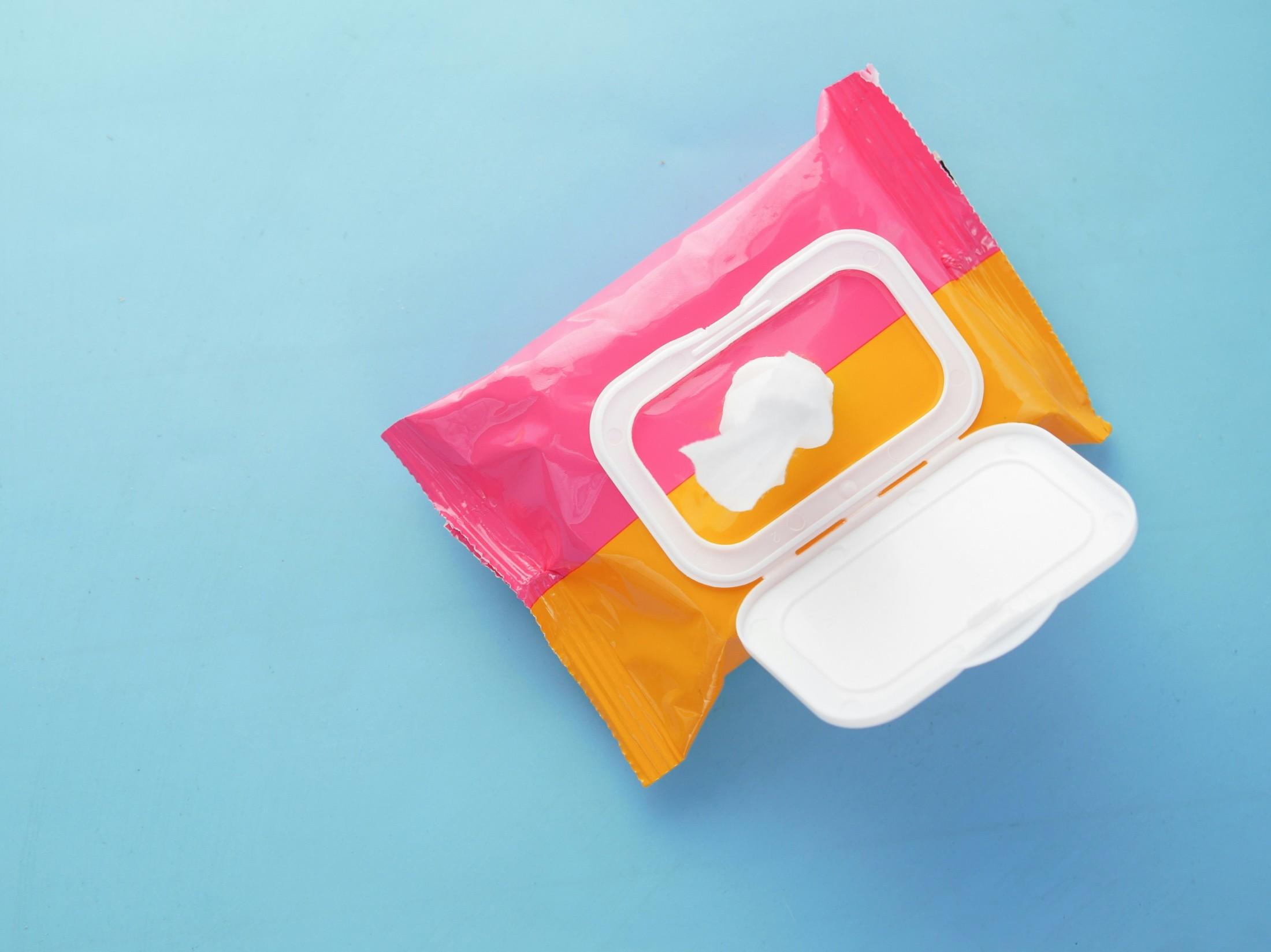 Apple exclui apps sem status de comerciante da UE.