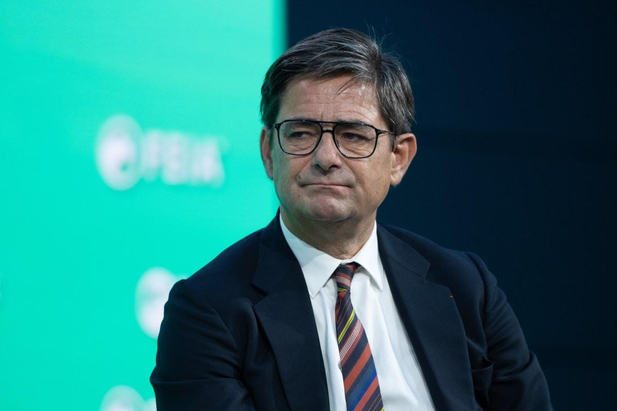Investimento da Bpifrance: Rumo a 10 bilhões em IA. 1 Investimento da Bpifrance: Rumo a 10 bilhões em IA.