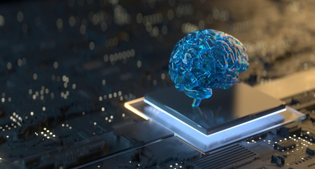 EnCharge garante US$ 100 milhões para impulsionar IA com chips analógicos. 1 EnCharge garante US$ 100 milhões para impulsionar IA com chips analógicos.